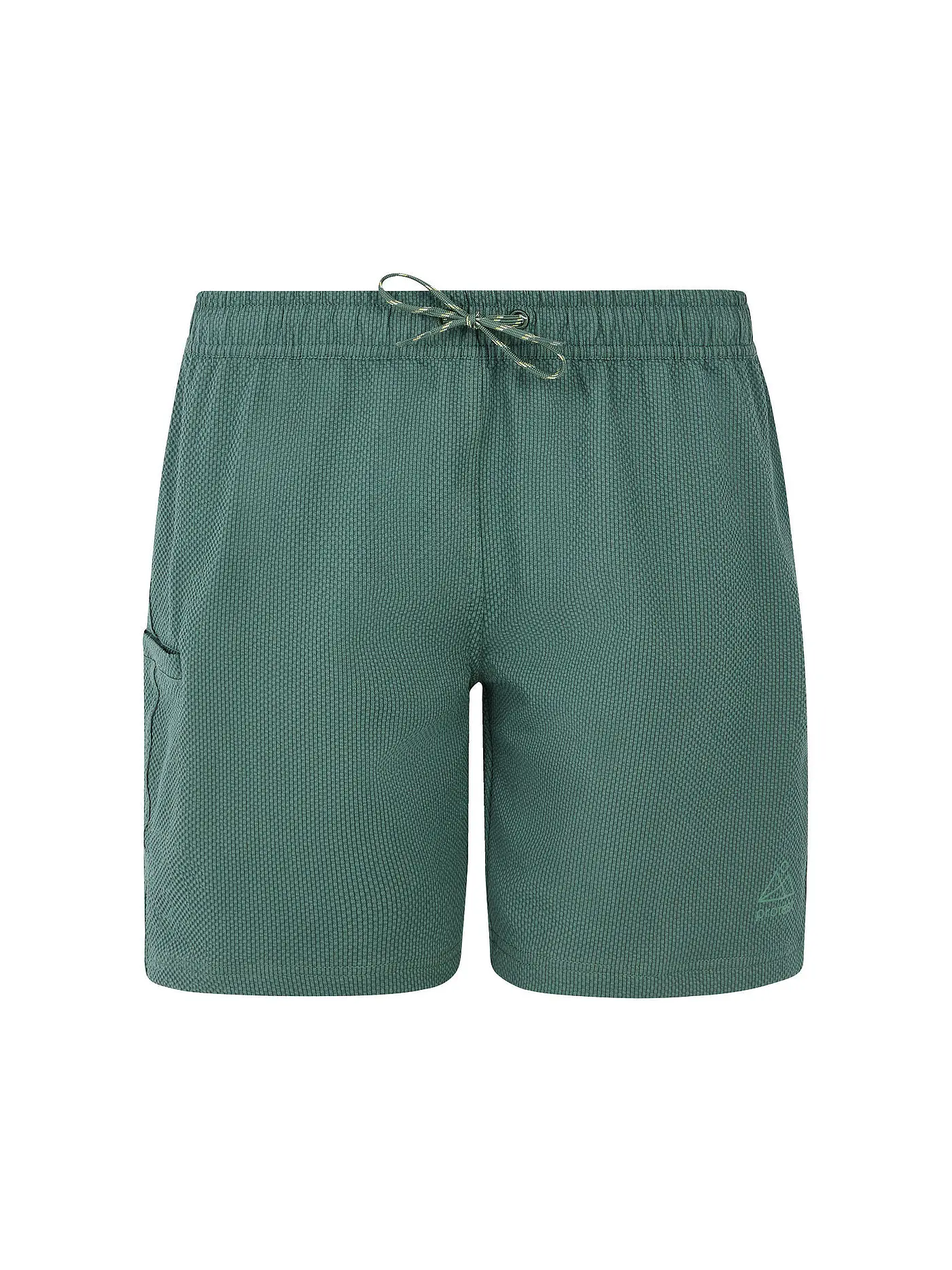 PROTEST | Damen Beachshort PRTAgaat 25 | 